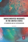 Image for Undocumented Migrants in the United States