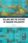 Image for Sellars and the history of modern philosophy