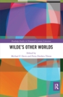 Image for Wilde’s Other Worlds