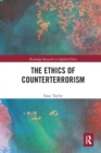Image for The Ethics of Counterterrorism