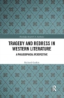 Image for Tragedy and Redress in Western Literature