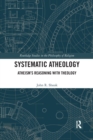 Image for Systematic Atheology