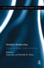 Image for Multiple Modernities