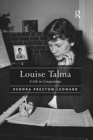 Image for Louise Talma  : a life in composition