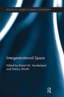 Image for Intergenerational Space