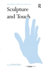 Image for Sculpture and Touch