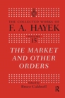 Image for The Market and Other Orders
