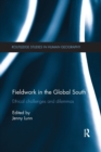 Image for Fieldwork in the Global South
