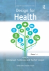 Image for Design for Health