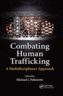 Image for Combating Human Trafficking