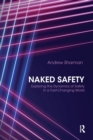 Image for Naked Safety