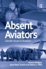 Image for Absent Aviators
