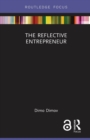 Image for The reflective entrepreneur