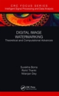 Image for Digital image watermarking  : theoretical and computational advances