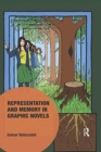Image for Representation and Memory in Graphic Novels