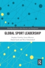 Image for Global Sport Leadership