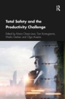 Image for Total safety and the productivity challenge