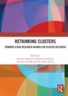 Image for Rethinking Clusters