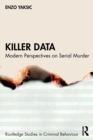 Image for Killer Data
