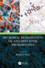 Image for Microbial Remediation of Azo Dyes with Prokaryotes