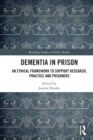Image for Dementia in Prison