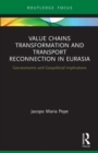 Image for Value Chains Transformation and Transport Reconnection in Eurasia