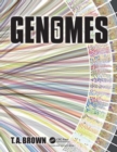 Image for Genomes 5