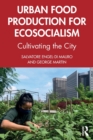 Image for Urban Food Production for Ecosocialism