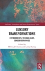 Image for Sensory Transformations
