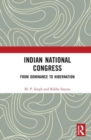 Image for Indian National Congress