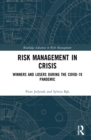 Image for Risk Management in Crisis