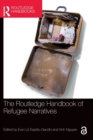 Image for The Routledge Handbook of Refugee Narratives