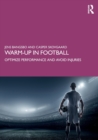 Image for Warm-up in football  : optimize performance and avoid injuries