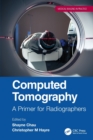 Image for Computed Tomography