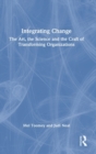 Image for Integrating Change