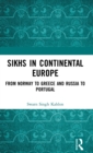 Image for Sikhs in Continental Europe