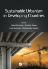 Image for Sustainable Urbanism in Developing Countries