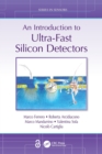 Image for An Introduction to Ultra-Fast Silicon Detectors