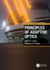 Image for Principles of Adaptive Optics