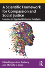 Image for A Scientific Framework for Compassion and Social Justice