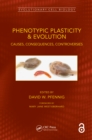 Image for Phenotypic Plasticity &amp; Evolution