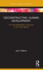 Image for Deconstructing Human Development