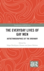 Image for The Everyday Lives of Gay Men