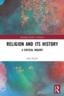 Image for Religion and its History