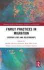 Image for Family Practices in Migration