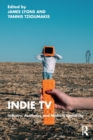 Image for Indie TV