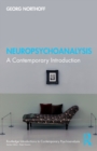 Image for Neuropsychoanalysis  : a contemporary introduction