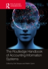 Image for The Routledge Handbook of Accounting Information Systems