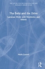 Image for The Baby and the Drive