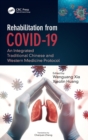 Image for Rehabilitation from COVID-19